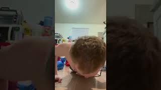 IMG 1470