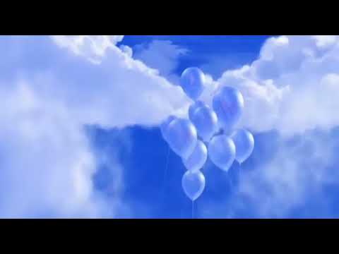 Warner Bros. Pictures / DreamWorks Animation SKG / Aardman (2005) - YouTube