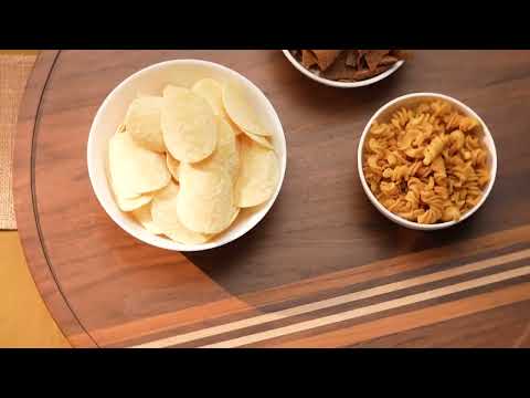 Related Embedded Video Item Thumbnail