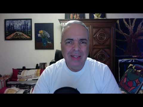 Γίνετε μέλος σε αυτό το κανάλι για να αποκτήσετε πρόσβαση σε προνόμια
httpswwwyoutubecomchannelUCZeYbOHym7cRV5c4p7qsWGgjoin