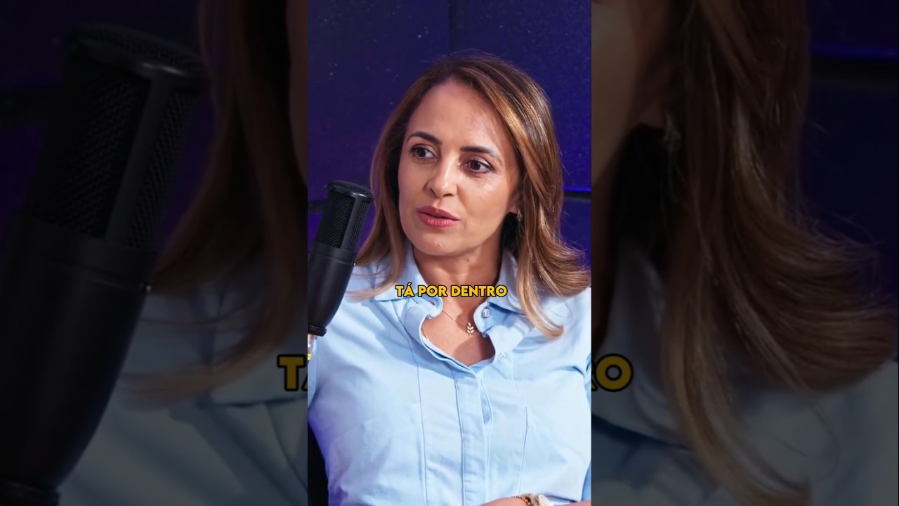 você sente que sua casa reflete o que você realmente é ou o que você gostaria de ser? #lar #vidareal