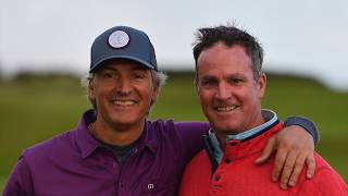 Donald Ross Invitational