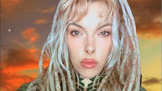 birthday live stream , come chat