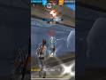 Only Brazilian FreeStyle Try It тШая ПЁЯС Freefire Sensi Headshot Brazilian Montage Only Brazilian FreeStyle Try It тШая ПЁЯС Freefire Sensi Headshot Brazilian Montage