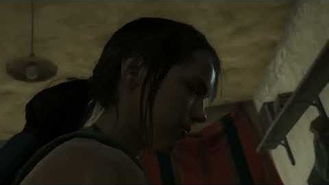 Playable Quiet w/ Quiet