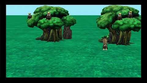 UTS DASAR PEMROGRAMAN 201953136 SOAL 1