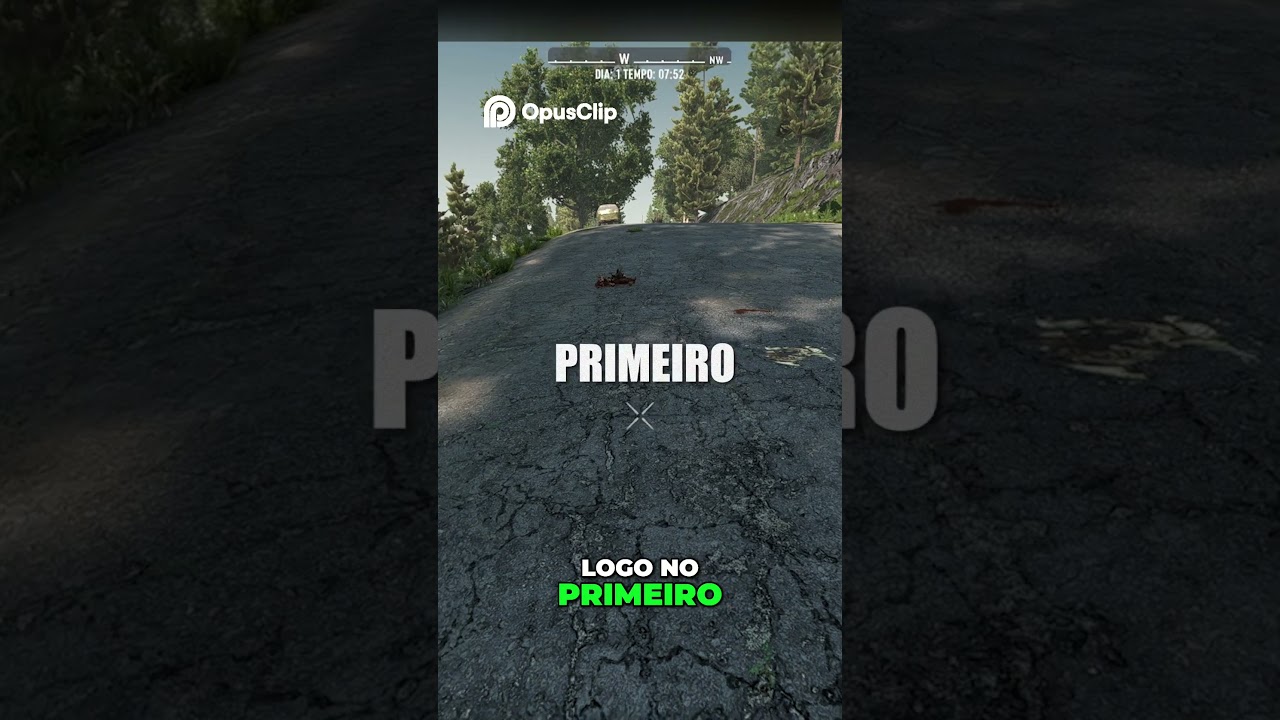 7 Days to Die Estratégias Essenciais para Iniciantes! 