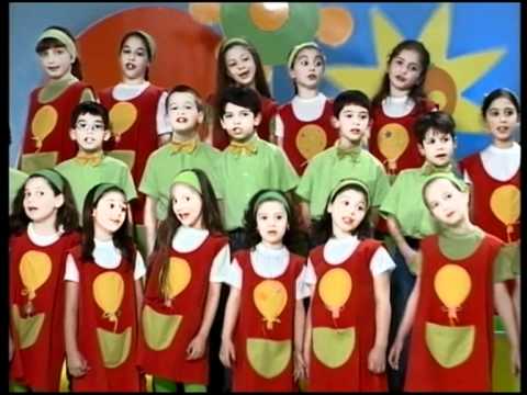 studia ''BASTI BUBU''. Zurikela.