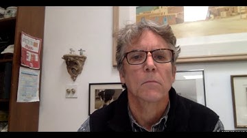 W Swift AP CSP 12 14 2020