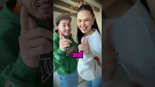 Is This The Next Natalie Victim? 😱😳