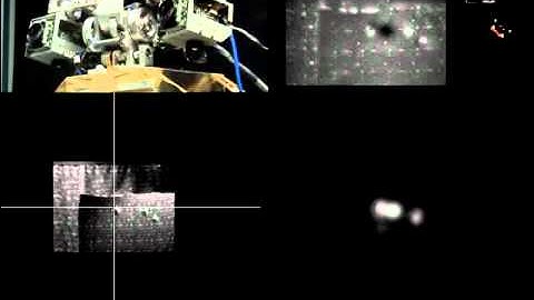 Synth 1 Sequence 1 Andrew Trials1