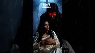DRACULA 🧛🏻#Dracula #Vampire #HorrorShorts #ScaryStory #YouTubeShorts #LordOfDarkness #GothicHorror