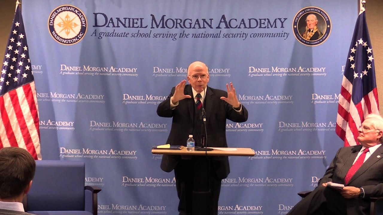 Intelligence Strategies for the Next Administration