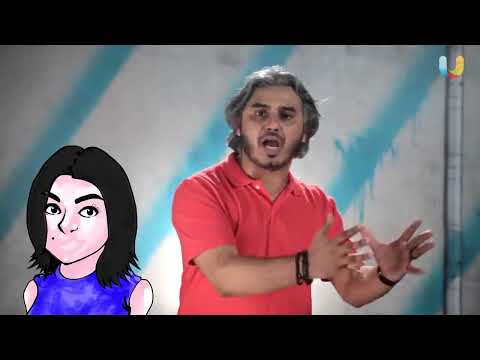  ايش اللي اللهم اني صائم ٩