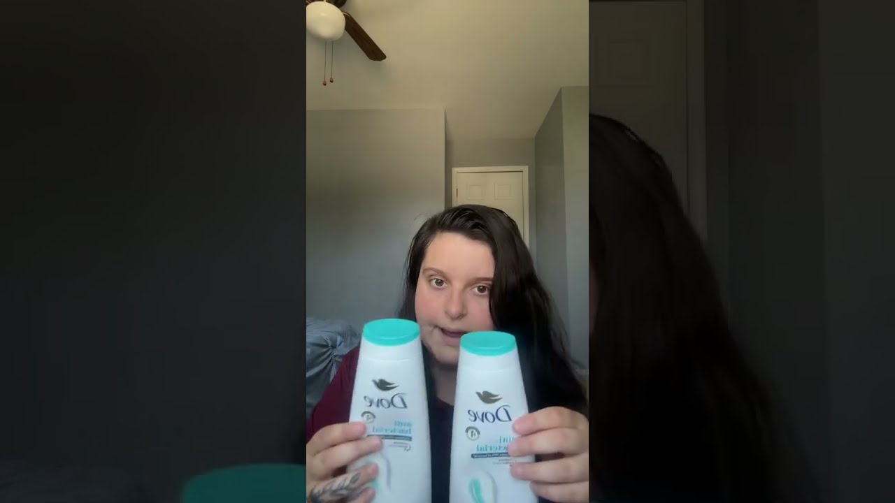 What Are Your Favorite Products Empties