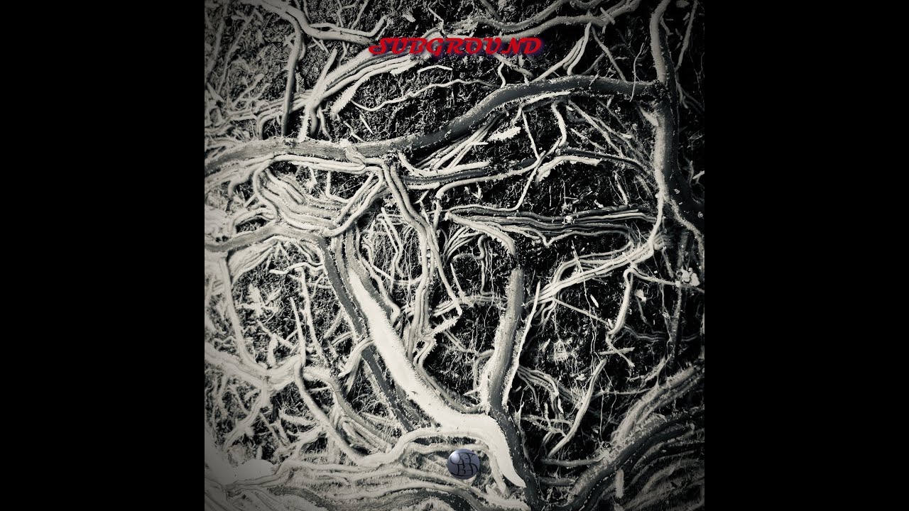 Subground