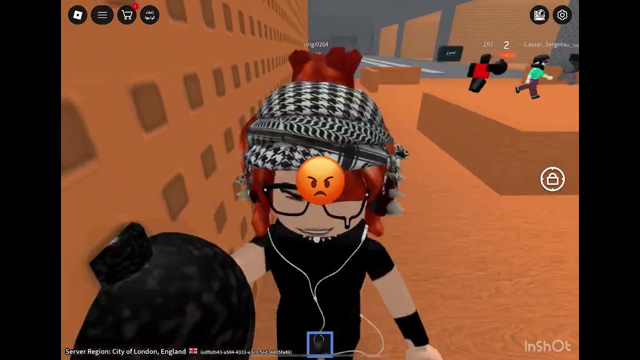 19 فبراير، 2026