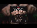 ALMIGHTY - RIP CARBON (Prod RKO)