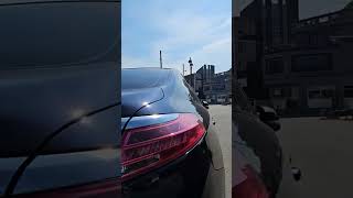 기장역송정역 6-6. ■  공수마을에서 ~  송정역까지  ▶상단링크를 클릭하시면 본동영상에  연결됩니다   (24. 6. 14)