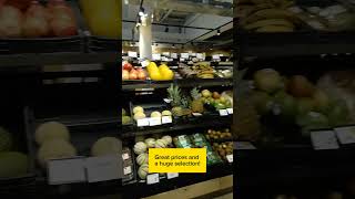 Shopping in Antwerp Belgium! #travel #tourist #belgium #shopping #jumbo