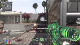 rolling 5 ffa