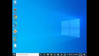 How to Install Ubuntu on VMware | A Step-by-Step Guide