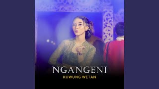 Ngangeni