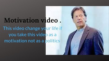 FEAT IMRAN KHAN Motivational video 2019 | NEVER GIVE UP ON YOUR DREAMS