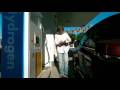 Top Gear Fuel Cell