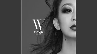 W FACE