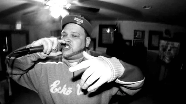 Pryme Prolifik Lyrikal Archer Prod By DJ IZZY