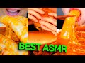 Compilation Asmr Eating - Mukbang, Lychee, Zach Choi , Jane, Sas Asmr, ASMR Phan, Hongyu | Part 287