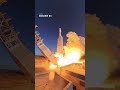 発射成功！🚀