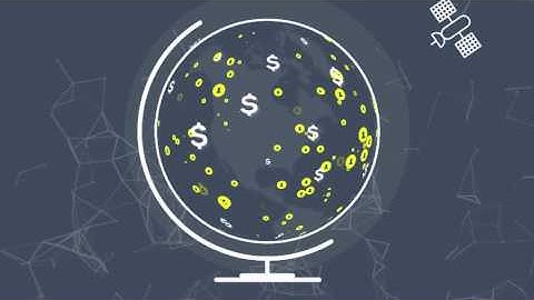 Lines Explainer Video Toolkit After Effects Template