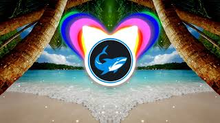 Future  Puffin On Zootiez bass Boosted