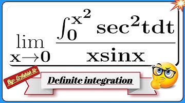 Definite Integration Class 12 | Lebnitz theorem | #maths