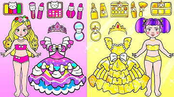 سورة البقرة - تلاوة مرتلة بصوت الشيخ ياسر الدوسري