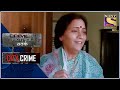 City Crime | Crime Patrol | Lava-Part 2 | Mumbai | Full Episode