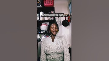 Trend for the wrong reasons #viral #makemefamous #music #ugandanmusic #funny #shortsfeed #viral #fyp