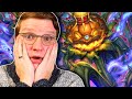 MBT Reacts to the Latest Pumpkin Cards! 🎃 | Master Duel & Twitter Highlights