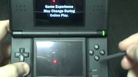 M3 Real Review - Part 3 (TouchPod)