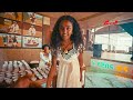 ህወሓት ስለ ኢትዮጵያ የቀይ ባህር ፍላጎት @ethiopian_reporter