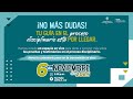 ¿Tienes dudas sobre cómo funciona el proceso disciplinario? 👩‍⚖️👨‍⚖️
