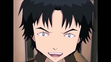 CODE LYOKO PORTUGUESE Rescore - EP97 - Listening Clip! [HQ]