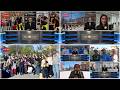 Radiostuni News del 27/04/2026