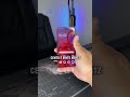 Esse Motorola tá sendo IGNORADO… e isso é um crime #shorts