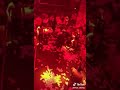 رضا البحراوى عملو منى انسان مخيف حالت وتس حظ يا حظ رضا البحراوى عملو منى انسان مخيف حالت وتس حظ يا حظ