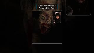 This Is The Scariest Part Of RE9!