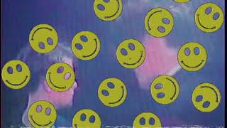 Video thumbnail of "Deekline - Be Happy (VIP)"