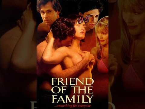 Top 5 Adult Movies Part 4 Watch Alone Movies Must Watch Before You Die 2023 Shorts Adult Movies